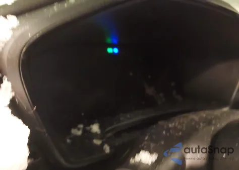 2023 Honda Cr-V Ex-L Awd z USA, uszkodzony, nr VIN 5J6RS4H75PL006311